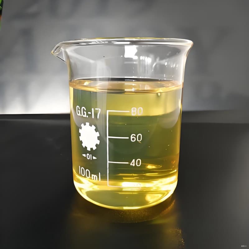Bone peptone — image 3